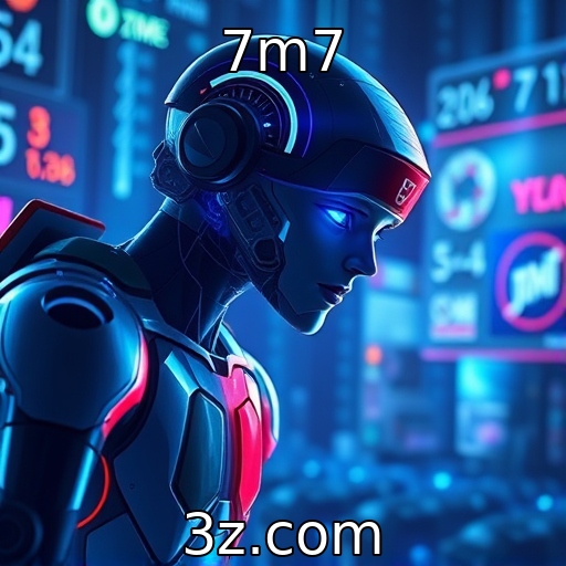 Contribuições da inteligência artificial para design de jogos