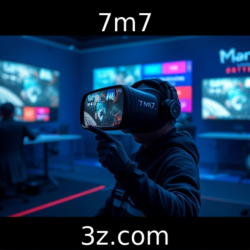 Adoção de tecnologias de realidade aumentada nos jogos