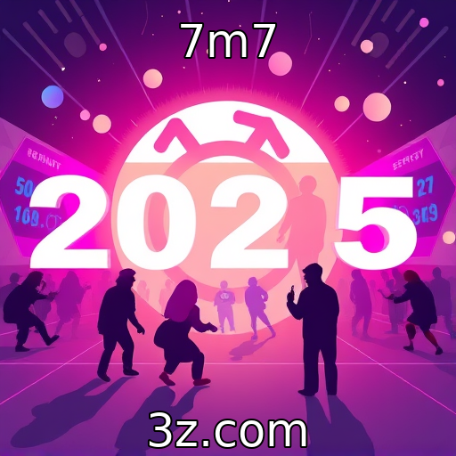 Desafios enfrentados pelos desenvolvedores em 2025