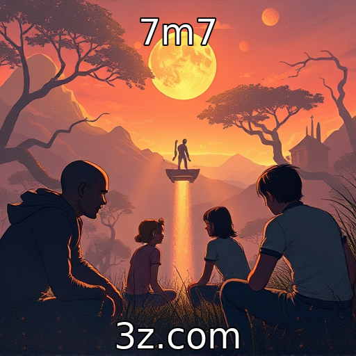 Desenvolvedores buscam inovações em narrativas interativas