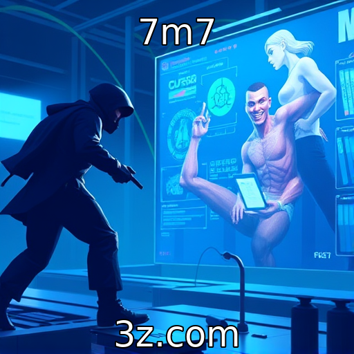 Novos modelos de distribuição digital na indústria de jogos