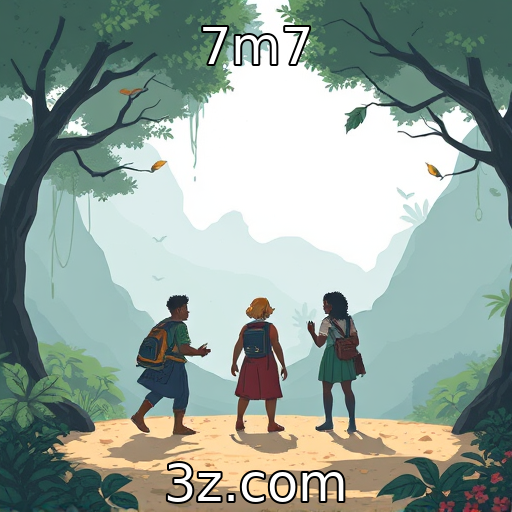 Desenvolvedores apostam em diversidade na narrativa dos jogos