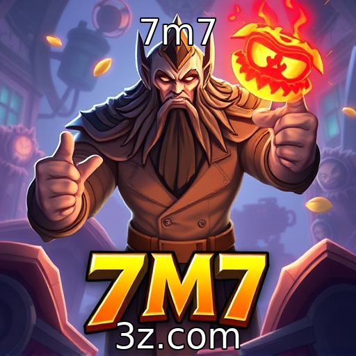 Tendências emergentes na indústria de jogos