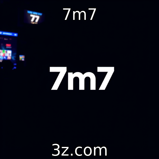 Eventos de eSports e seu crescimento global