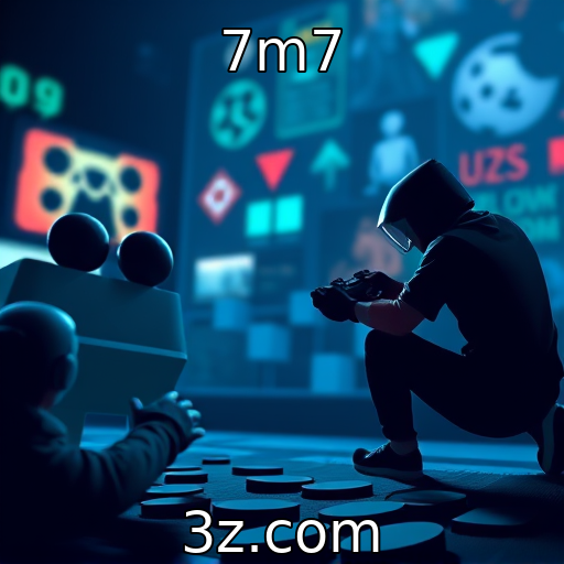 Tendências na monetização de jogos e impacto no mercado