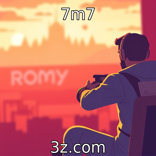 Perspectivas de monetização em plataformas de streaming de jogos