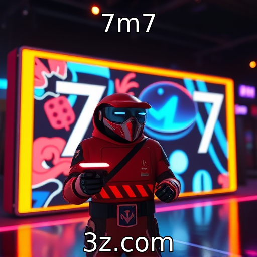 Novas tendências em jogos eletrônicos e realidades virtuais