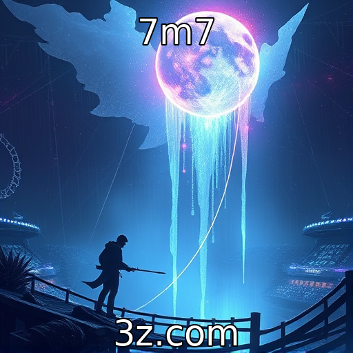 Evolução dos gráficos em jogos de última geração