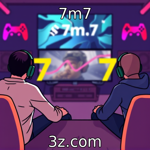 Crescimento das plataformas de streaming de jogos