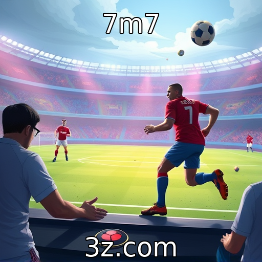 Crescimento do mercado de jogos online durante a pandemia