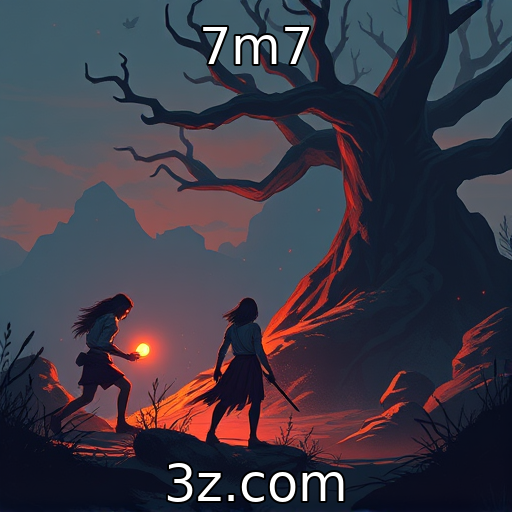 Desdobramentos das narrativas de jogos interativos