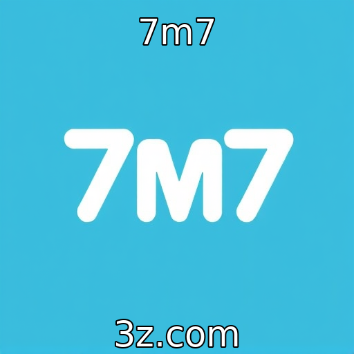 Aumento da popularidade dos jogos móveis