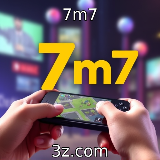 Mercado de jogos móveis continua em expansão global