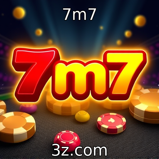 Mudanças nas tendências de jogos online