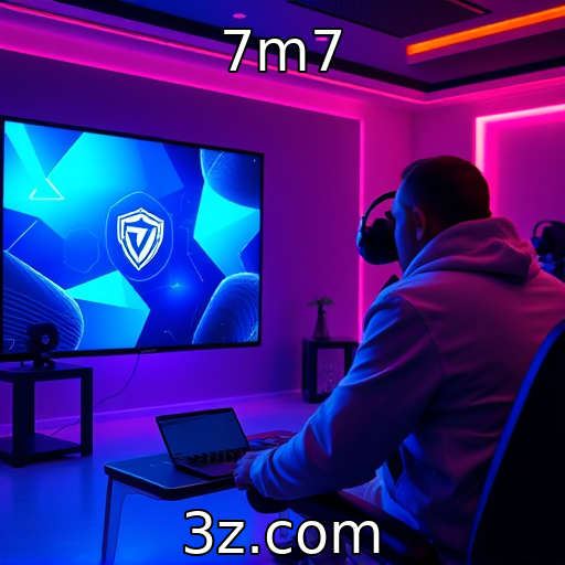 Como o streaming transforma a forma de jogar