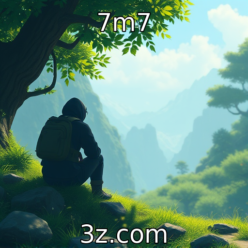 Desenvolvimento sustentável em games