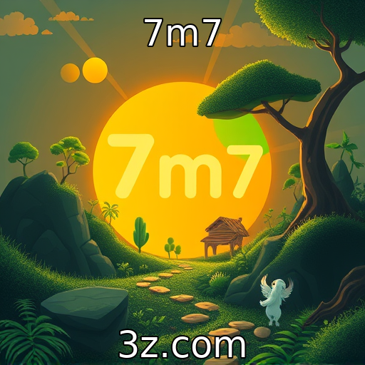 Jogos sustentáveis como tendência na produção de games