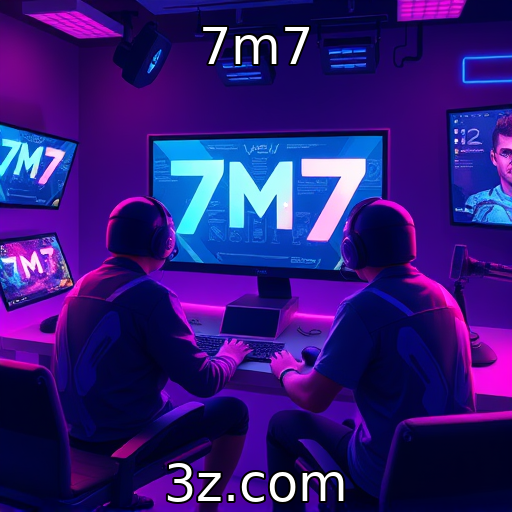 Inovações tecnológicas que transformam jogos