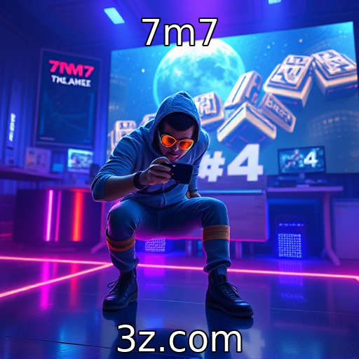 Avanços tecnológicos moldam a experiência dos jogadores