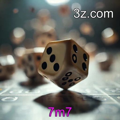 A Revolução Indie no 7m7: Jogos Que Encantam e Inspiram