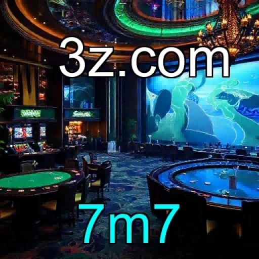 MMORPGs Imperdíveis no 7m7 para Fãs de Aventura