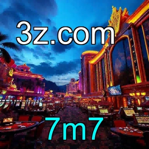 Recursos Imperdíveis da Seção Mobile do Site 7m7