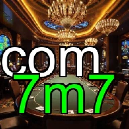 RPG Radiante: Aventuras Incríveis no 7m7 que Encantam Jogadores